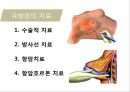 유방암, 바로 알고 이겨내자.ppt 60페이지