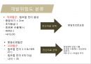 유방암, 바로 알고 이겨내자.ppt 70페이지
