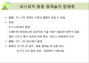 대장내시경에서 발견되는 소견 (대장 용종 및 대장암, 기타 소견).ppt 40페이지