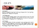UNIDO :유엔 산업 개발 기구.ppt 5페이지