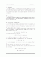 물리 보고서 3- mechanical energy conservation 3페이지