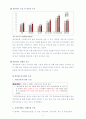개인정보 보호법 3페이지