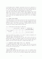 공황장애(박현순, 2006, 학지사) 정리 4페이지