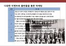 미쉐린(michelin) 세계 최고의 타이어 기업 & 문화를 파는 미슐랭 가이드북 12페이지