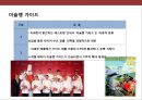 미쉐린(michelin) 세계 최고의 타이어 기업 & 문화를 파는 미슐랭 가이드북 14페이지