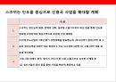 스즈끼 일본 초우량 경차전문 자동차 회사의 이해 및 성공전략 18페이지