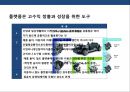 플랫폼 전략(platform strategy)이해 및 사례분석 6페이지