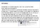쇼셜미디어의 특징과 글로벌기업의 마케팅 활용 사례분석 - 소셜미디어특징, SNS의 정의, 블로그, 팟캐스팅, 위키, 위젯 9페이지