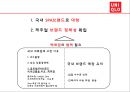 유니클로와 관련된 사례질문 11페이지