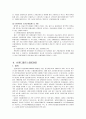 [파생상품] 신용디폴트스왑(CDS) - 신용파생상품  4페이지
