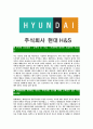 [현대H&S-최신공채합격자기소개서]현대H&S자기소개서자소서,현대H&S자소서자기소개서,현대자소서,합격자기소개서,합격자소서,현대H&S자기소개서 3페이지