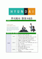 [현대H&S-최신공채합격자기소개서]현대H&S자기소개서자소서,현대H&S자소서자기소개서,현대자소서,합격자기소개서,합격자소서,현대H&S자기소개서 6페이지