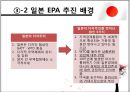 일본 FTA 추진정책.ppt 10페이지