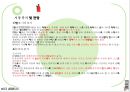 [창업계획서] Diet lunch box 다이어트 도시락 창업.ppt 8페이지