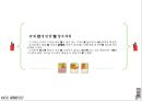 [창업계획서] Diet lunch box 다이어트 도시락 창업.ppt 16페이지
