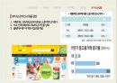 [물류산업동향] 2013년 유통업 전망.ppt 29페이지