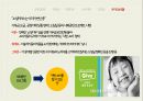 [물류산업동향] 2013년 유통업 전망.ppt 32페이지