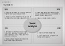 [사업계획서] 추억을 팝니다 - 키덜트.ppt 9페이지