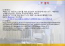 [항공물류론] 항공사고 - 항공 사고의 발생과 대처방안.ppt 21페이지