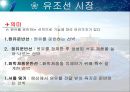 [해운론] 해운 상품에서의 시장 활동.ppt 4페이지