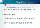 [해운론] 해운 상품에서의 시장 활동.ppt 34페이지