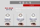 [신제품개발론] 원데이 아큐브 디파인.ppt 9페이지