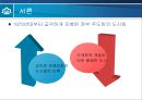 부천시의 녹지 환경 분석  3페이지