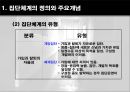 인간행동과 사회환경 -빈곤집단-  7페이지