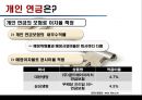 재무관리 측면에서 본 연금의 진실 14페이지