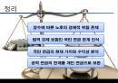 재무관리 측면에서 본 연금의 진실 18페이지