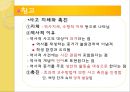 인지발달의 역사학습 적용  12페이지