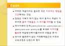 인지발달의 역사학습 적용  18페이지