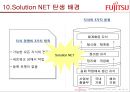 후지쯔의 지식경영 (SW & Service)  16페이지