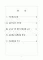 [어린이집]어린이집 아동학대 문제의 심각성과 해결방안 보고서 2페이지