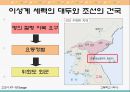 [학습지도안] 3. 근세의 정치  6페이지