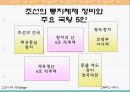 [학습지도안] 3. 근세의 정치  11페이지