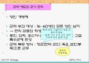 [학습지도안] 3. 근세의 정치  27페이지