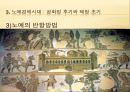노예제를 통해본 로마사회의 구조  20페이지