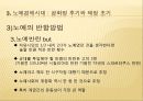 노예제를 통해본 로마사회의 구조  23페이지
