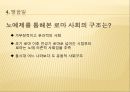 노예제를 통해본 로마사회의 구조  24페이지