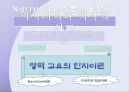 Narrative 역사인식과 역사이해  2페이지