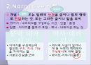 Narrative 역사인식과 역사이해  5페이지