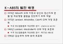 K-ABS 적응행동검사(Korean-Adaptive Behavior Scale) 3페이지