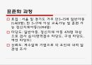 K-ABS 적응행동검사(Korean-Adaptive Behavior Scale) 4페이지