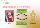 [수업지도안] 4. 유럽의 봉건사회 학습지도안 21페이지
