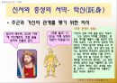 [수업지도안] 4. 유럽의 봉건사회 학습지도안 22페이지