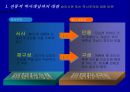 [파국과 구원의 변증법][발터 벤야민의 탈역사주의 역사철학] 10페이지
