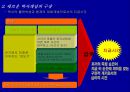 [파국과 구원의 변증법][발터 벤야민의 탈역사주의 역사철학] 13페이지