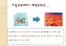 여성은 아이를 꼭 낳아야 하는가 .ppt 2페이지