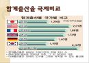 여성은 아이를 꼭 낳아야 하는가 .ppt 19페이지